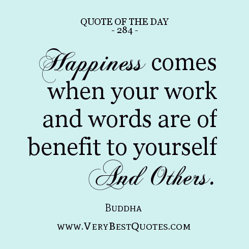 WORK QUOTES FOR THE DAY image quotes at relatably.com WORK QUOTES FOR THE DAY image quotes at relatably.com