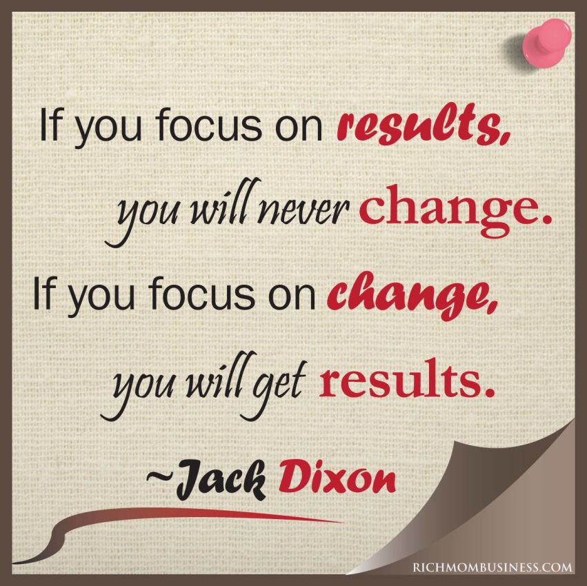 a look at the positive changes in the workplace Learn how to deal with change and how to consciously make positive life changes can bring you happiness and satisfaction many people will look toward a workplace . a look at the positive changes in the workplace Learn how to deal with change and how to consciously make positive life changes can bring you happiness and satisfaction many people will look toward a workplace .
