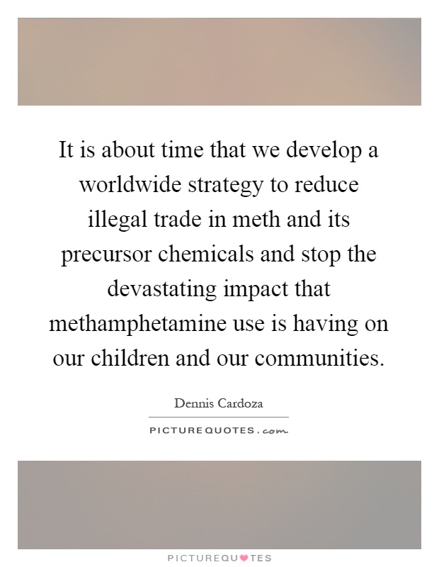 Illegal trading strategies