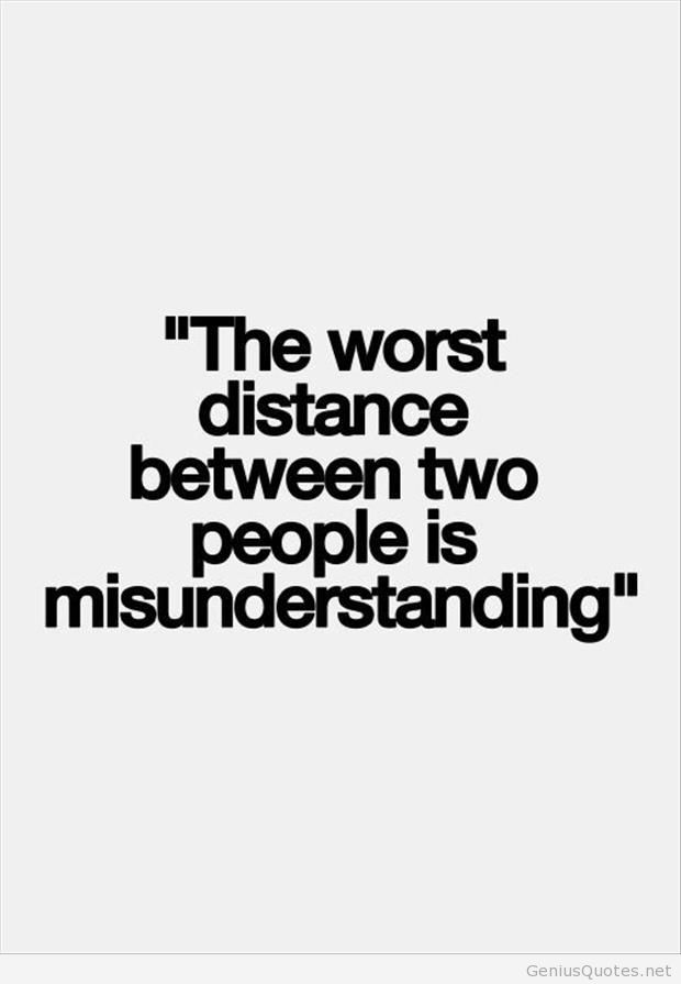 the worst See: (one's) own worst enemy at best/worst at the very worst at the worst at worst be (one's) own worst enemy be in bad taste be in bad, the worst possible, etc taste be in . the worst See: (one's) own worst enemy at best/worst at the very worst at the worst at worst be (one's) own worst enemy be in bad taste be in bad, the worst possible, etc taste be in .