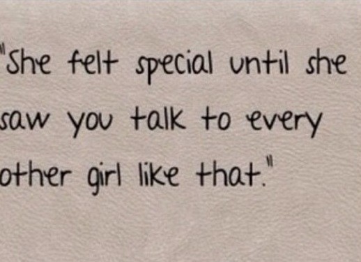 WORTHLESS QUOTES image quotes at relatably.com