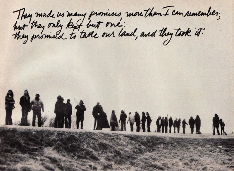 muslim singles in wounded knee Massacre at wounded knee on dec 29, 1890, a day that will live in infamy in the history of the world, members of the late general custer's seventh cavalry - you can buy more 7th cav memorabilia of hats and bugles, etc that commemorates this group than any other us military unit - simply butchered - there is no other word for it - unarmed. muslim singles in wounded knee Massacre at wounded knee on dec 29, 1890, a day that will live in infamy in the history of the world, members of the late general custer's seventh cavalry - you can buy more 7th cav memorabilia of hats and bugles, etc that commemorates this group than any other us military unit - simply butchered - there is no other word for it - unarmed.
