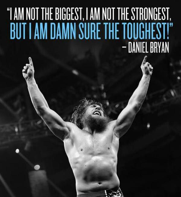 WRESTLE QUOTES image quotes at