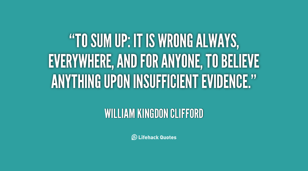 wrongdoing-quotes-image-quotes-at-relatably