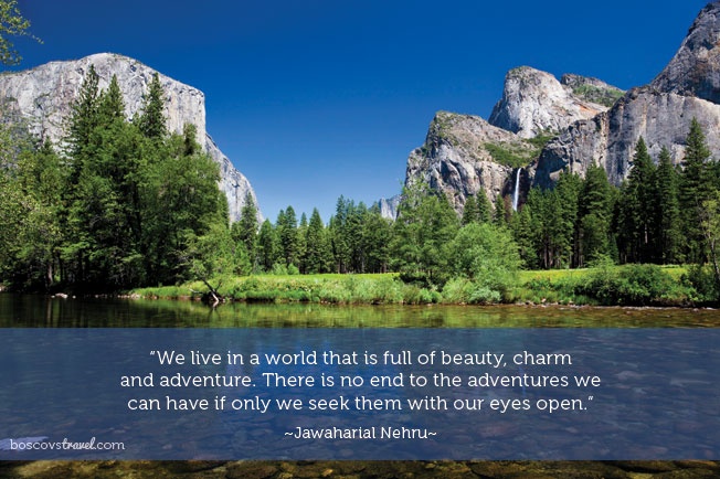 YOSEMITE QUOTES image quotes at relatably.com YOSEMITE QUOTES image quotes at relatably.com