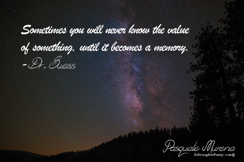 YOSEMITE QUOTES image quotes at relatably.com YOSEMITE QUOTES image quotes at relatably.com