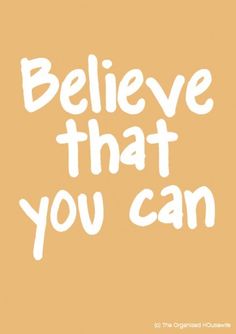 YOU CAN DO IT QUOTES image quotes at relatably.com YOU CAN DO IT QUOTES image quotes at relatably.com