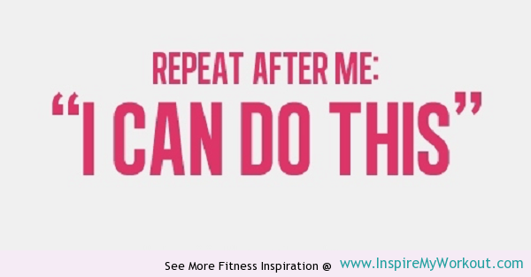 YOU CAN DO IT QUOTES image quotes at relatably.com YOU CAN DO IT QUOTES image quotes at relatably.com