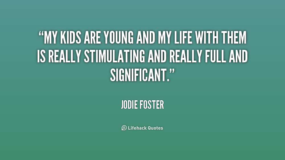 dating someone with a kid quotes Dating abuse is a pattern of destructive behaviors this project was supported by grant number 90ev0426 from the administration on children why people abuse. dating someone with a kid quotes Dating abuse is a pattern of destructive behaviors this project was supported by grant number 90ev0426 from the administration on children why people abuse.