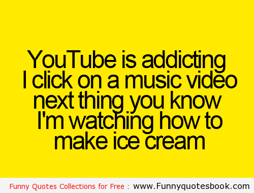 flirting quotes to girls love youtube love music flirting quotes to girls love youtube love music