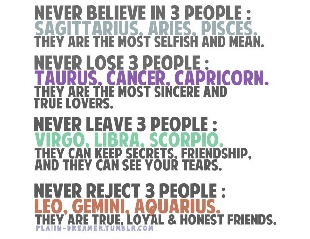 A How To Cancer Man Date A How To Cancer Man Date