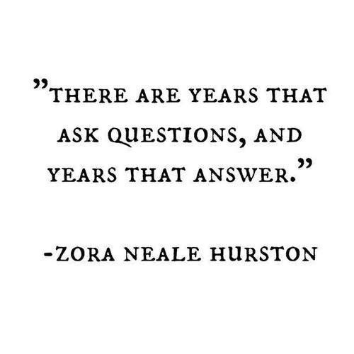 ZORA NEALE HURSTON QUOTES image quotes at relatably.com ZORA NEALE HURSTON QUOTES image quotes at relatably.com