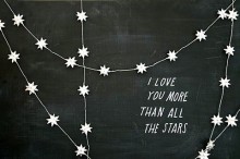 i-love-you-more-than-all-the-stars-quotes-from-Relatably-dot-com.jpg