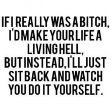 if-I-really-was-a-bitch--I-d-make-your-life-a-living-hell--but-instead--I-ll-just-sit-back-and-watch-you-do-it-yourself-quotes-from-Relatably-dot-com.jpg