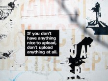 if-you-Dont-have-anything-nice-to-upload--Dont-upload-at-all-quotes-from-Relatably-dot-com.jpg