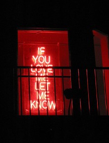 if-you-love-me-let-me-know-quotes-from-Relatably-dot-com.jpg