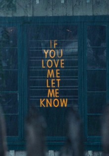 if-you-love-me-let-me-know1-quotes-from-Relatably-dot-com.jpg