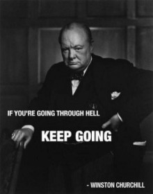 if-you-re-going-through-hell--keep-going-quotes-from-Relatably-dot-com.jpg