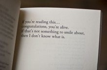 if-you-re-reading-this-congratulations--you-re-alive-if-that-s-not-something-to-smile-about--then-I-Dont-know-what-is-quotes-from-Relatably-dot-com.jpg
