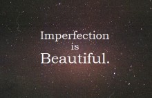 imperfection-is-beautiful-quotes-from-Relatably-dot-com.jpg