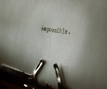 impossible-quotes-from-Relatably-dot-com.jpg