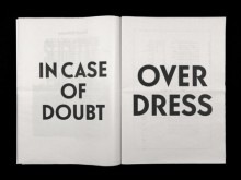 in-case-of-doubt-over-dress-quotes-from-Relatably-dot-com.jpg