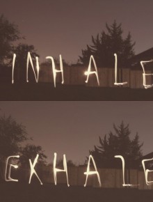 inhale-exhale-quotes-from-Relatably-dot-com.jpg