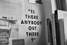 is-there-anybody-out-there-quotes-from-Relatably-dot-com.jpg