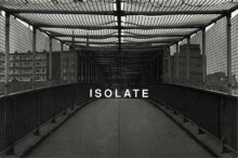 isolate-quotes-from-Relatably-dot-com.jpg
