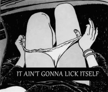 it-ain-t-gonna-lick-itself-quotes-from-Relatably-dot-com.jpg