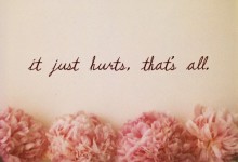 it-just-hurts--that-s-all-quotes-from-Relatably-dot-com.jpg