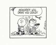 memories-will-drive-you-crazy-quotes-from-Relatably-dot-com.jpg