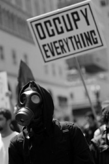 occupy-everything-quotes-from-Relatably-dot-com.jpg
