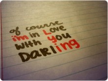 of-course-I-am-in-love-with-you-darling-quotes-from-Relatably-dot-com.jpg