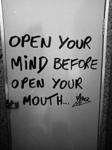open-your-mind-before-open-your-mouth-quotes-from-Relatably-dot-com.jpg