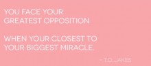 oppositionandmiracles_991124.jpeg