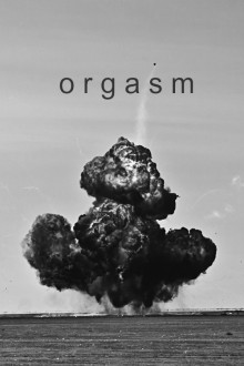 orgasm-quotes-from-Relatably-dot-com.jpg