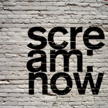 screamnow-quotes-from-Relatably-dot-com.jpg