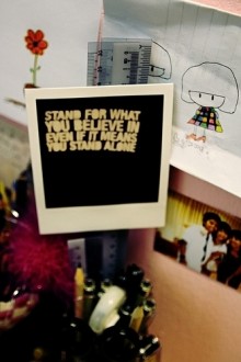 stand-for-what-you-believe-in-even-if-it-means-you-stand-alone-quotes-from-Relatably-dot-com.jpg