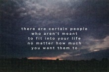 there-are-certain-people-who-aren-t-meant-to-fit-into-your-life-no-matter-how-much-you-want-them-to-quotes-from-Relatably-dot-com.jpg