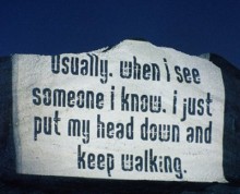 usually--when-I-see-someone-I-know--I-just-put-my-head-down-and-keep-walking-quotes-from-Relatably-dot-com.jpg