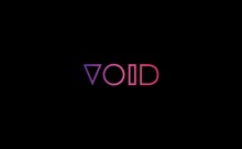 void-quotes-from-Relatably-dot-com.jpg