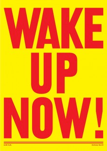 wake-up-now-quotes-from-Relatably-dot-com.jpg