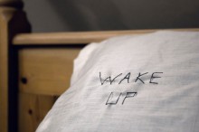 wake-up-quotes-from-Relatably-dot-com.jpg