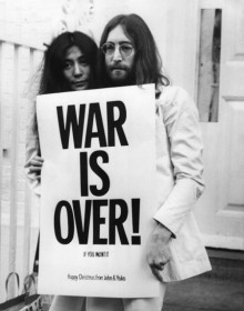 war-is-over-if-you-want-it-quotes-from-Relatably-dot-com.jpg