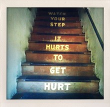 watch-your-step-it-hurts-to-get-hurt-quotes-from-Relatably-dot-com.jpg