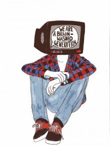 we-are-a-brainwashed-generation-quotes-from-Relatably-dot-com.jpg