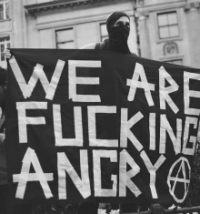 we-are-fucking-angry-quotes-from-Relatably-dot-com.jpg