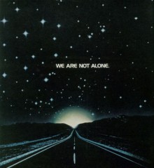 we-are-not-alone-quotes-from-Relatably-dot-com.jpg