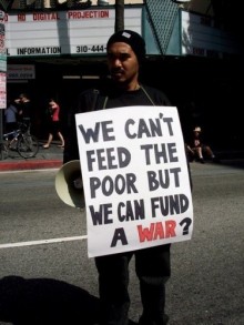 we-can-t-feed-the-poor-but-we-can-fund-a-war-quotes-from-Relatably-dot-com.jpg
